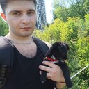 ���������� ������, ���� ������� ����, 27 ���, ������������ ��� ������, ����� � ���������