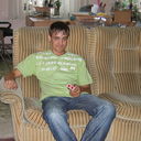 ���������� ��������������, ���� ������� Sanya, 51 ���, ������������ ��� ������