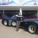 ���������� �������, ���� ������� ��������, 40 ���, ������������ ��� ������, ����� � ���������, ���������