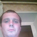 ���������� ���������, ���� ������� ����, 37 ���, ������������ ��� ������, ����� � ���������, c�������� ���������