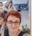 ���������� �����������, ���� ������� ������, 57 ���, ������������ ��� ������, ����� � ���������, c�������� ���������