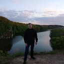 ���������� �������, ���� ������� Dimitriy, 35 ���, ������������ ��� ������, ����� � ���������, c�������� ���������