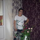  ,   , 60 ,   c 