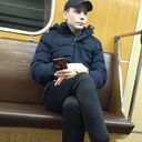 ���������� ������, ���� ������� �������, 29 ���, ������������ ��� ����� � ���������, c�������� ���������