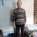  ,   , 59 ,     