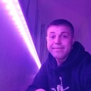 ���������� �������, ���� ������� Dmitry, 35 ���, ������������ 