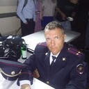 ���������� ��������, ���� ������� ������, 48 ���, ������������ ��� c�������� ���������