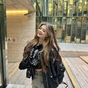 ���������� �����-���������, ���� ������� �����, 20 ���, ������������ ��� ������, ����� � ���������, ���������