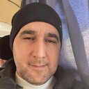  ,   , 40 ,   ,   , c , 