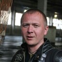 ���������� �����������, ���� ������� ��������, 43 ����, ������������ ��� c�������� ���������