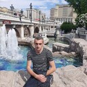 ���������� ����������, ���� ������� Gevor, 30 ���, ������������ ��� ������, ����� � ���������, ���������