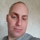 ���������� �����, ���� ������� �����, 36 ���, ������������ ��� ������, ����� � ���������