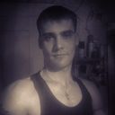  ,   257420450, 37 ,   ,   , c 