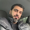 ���������� ������, ���� ������� ��������, 40 ���, ������������ ��� ������, ����� � ���������