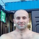 ���������� �����-���������, ���� ������� ���, 45 ���, ������������ ��� ������, ����� � ���������