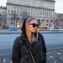 ���������� ������, ���� ������� �������, 23 ����, ������������ ��� ������, ����� � ���������