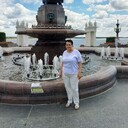 ���������� �����, ���� ������� ����, 68 ���, ������������ ��� ������, ����� � ���������, c�������� ���������