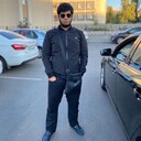 ���������� ������ �����, ���� ����� ������, 25 ���, ������������ ��� ������, ����� � ���������