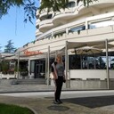  ,   , 52 ,     , c 