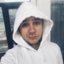  ,   Yevhen, 33 ,   ,   