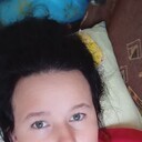 ���������� ������, ���� ������� �����, 33 ����, ������������ ��� ���������