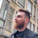  ,   , 21 ,   