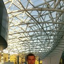 ���������� �����������, ���� ������� �����, 41 ���, ������������ ��� ������, ����� � ���������, c�������� ���������