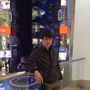 ���������� ������, ���� ������� ���� ���, 36 ���, ������������ ��� ������