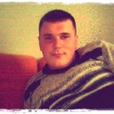  ,   , 32 ,   