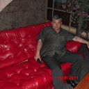 ���������� �������, ���� ������� �������, 56 ���, ������������ ��� ����� � ���������, c�������� ���������