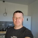 ���������� �����, ���� ������� ���������, 41 ���, ������������ ��� ������, ����� � ���������, c�������� ���������, ���������