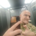 ���������� ������, ���� ����� ���������, 20 ���, ������������ ��� ������, ����� � ���������, c�������� ���������