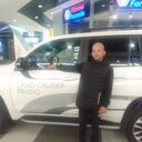 ���������� ���������, ���� ������� ����, 36 ���, ������������ ��� ������, ����� � ���������