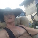  -,   , 62 ,   ,   , c 