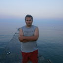 ���������� ����, ���� ������� Yura, 51 ���, ������������ ��� ������, ����� � ���������, c�������� ���������