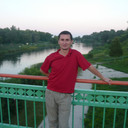 ���������� �����, ���� ������� Andrei, 49 ���, ������������ ��� ������, ����� � ���������, c�������� ���������