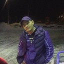 ���������� ������ �����, ���� ������� ����, 37 ���, ������������ ��� ������, ����� � ���������, c�������� ���������