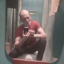 ���������� �������, ���� ������� ����, 29 ���, ������������ ��� ������, ����� � ���������, c�������� ���������, ���������