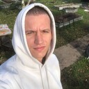 ���������� �����-���������, ���� ������� ����, 29 ���, ������������ ��� ������, ����� � ���������, c�������� ���������, ���������