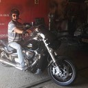 ���������� �����, ���� ������� ������, 64 ����, ������������ ��� ������, ����� � ���������, c�������� ���������