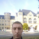  ,   Roman, 36 ,   ,   , c 