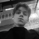 ���������� ������, ���� ����� ����, 22 ����, ������������ ��� ����� � ���������, c�������� ���������