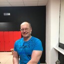  ,   , 57 ,   ,   , c 