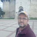 ���������� �������, ���� ������� �������, 42 ����, ������������ ��� ������, ����� � ���������, c�������� ���������