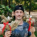 ���������� ���������, ���� ������� �������, 35 ���, ������������ ��� ������, ����� � ���������, c�������� ���������, ���������