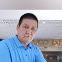 ���������� ������, ���� ������� ������, 47 ���, ������������ ��� ������, ����� � ���������