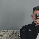 ���������� �����������, ���� ����� ����, 21 ���, ������������ ��� ������