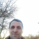 ���������� �����, ���� ������� ������, 52 ����, ������������ ��� ������, ����� � ���������, c�������� ���������