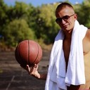 ���������� �����-���������, ���� ������� ������, 42 ����, ������������ ��� ������, ����� � ���������, c�������� ���������, ���������