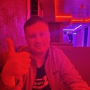  ,   Sergey, 39 ,   ,   